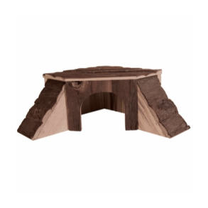 Trixie Thordis Hjrnehus til marsvin 